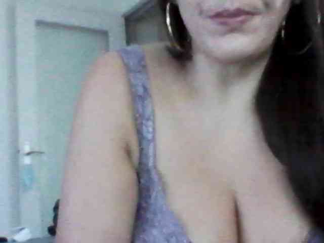 Lindafrancaise webcam