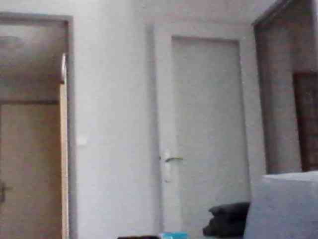 Lindafrancaise webcam
