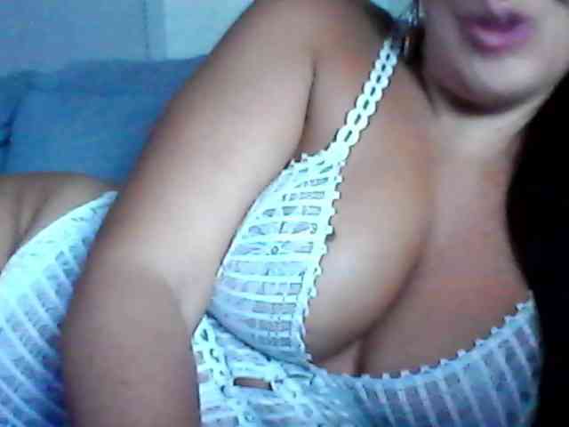 Lindafrancaise webcam