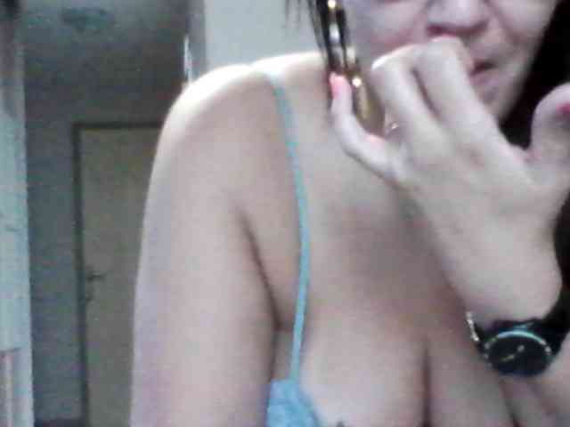 Lindafrancaise webcam