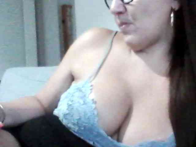 Lindafrancaise webcam