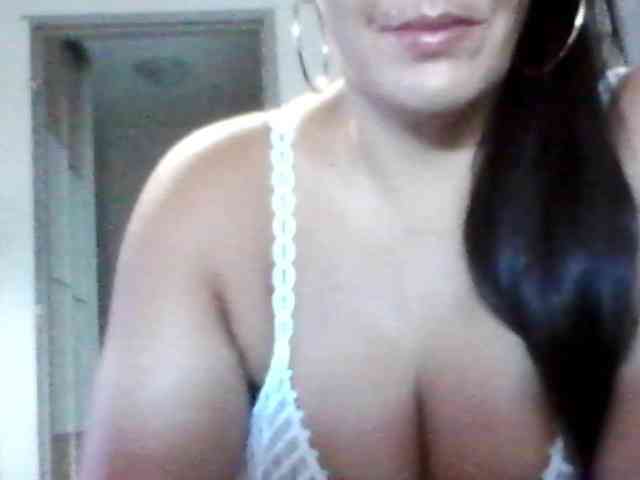 Lindafrancaise webcam