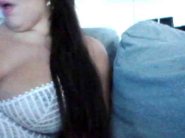 Lindafrancaise webcam