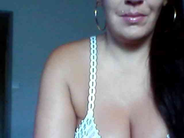 Lindafrancaise webcam