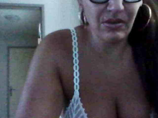 Lindafrancaise webcam
