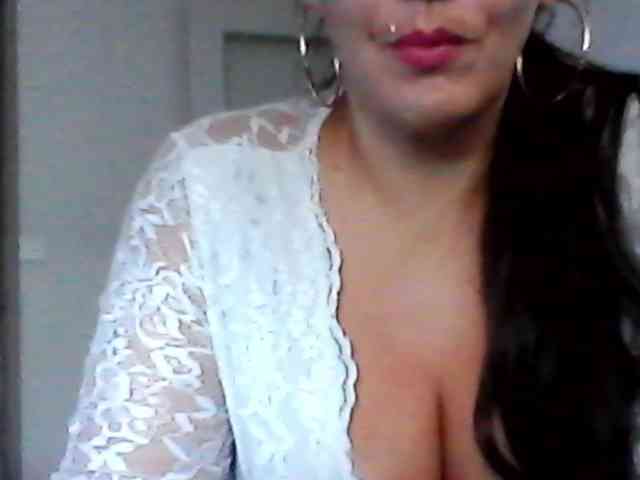 Lindafrancaise webcam