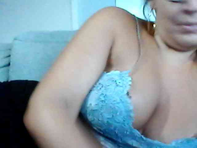 Lindafrancaise webcam