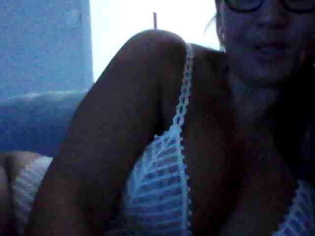 Lindafrancaise webcam