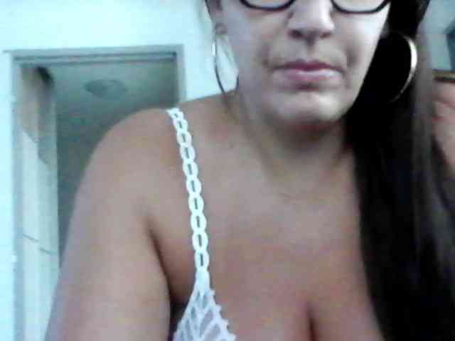Lindafrancaise webcam