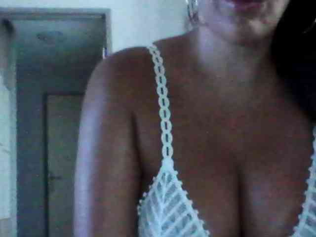 Lindafrancaise webcam