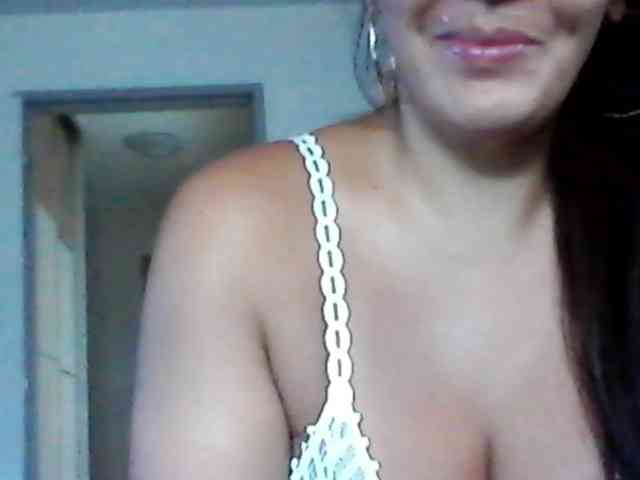 Lindafrancaise webcam