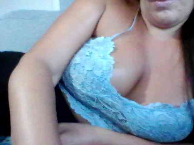 Lindafrancaise webcam