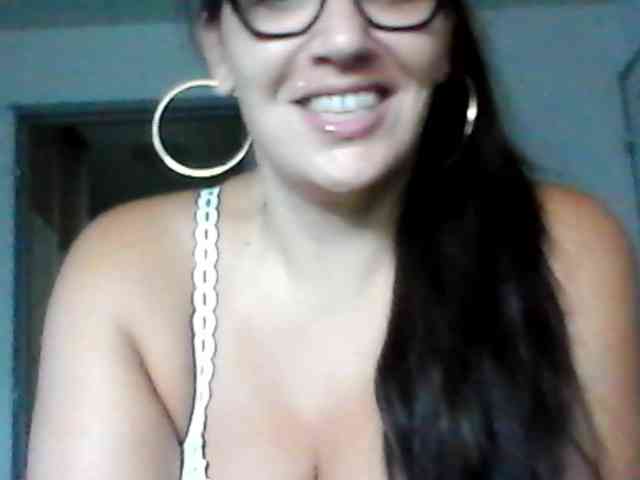 Lindafrancaise webcam
