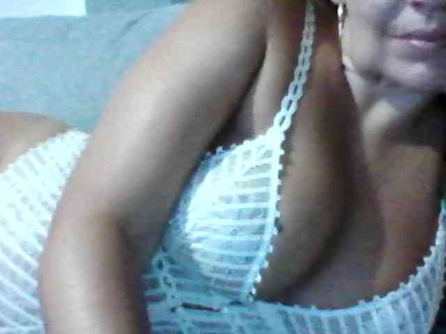 Lindafrancaise webcam