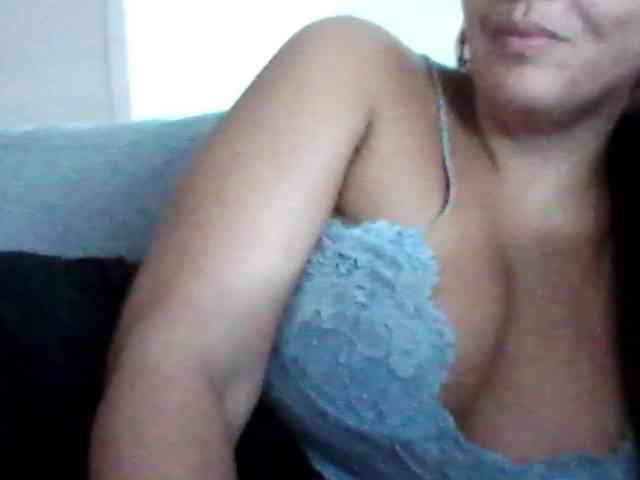 Lindafrancaise webcam