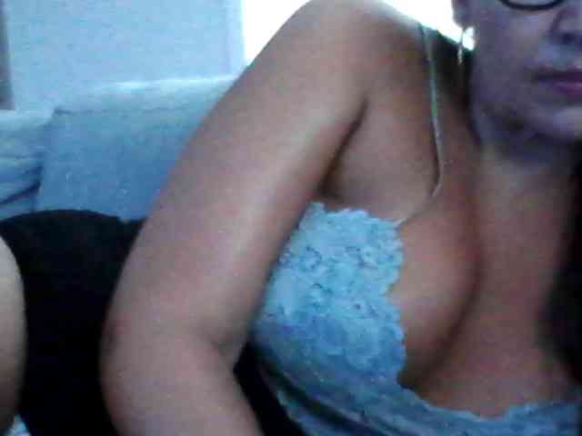 Lindafrancaise webcam