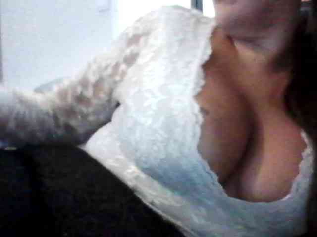Lindafrancaise