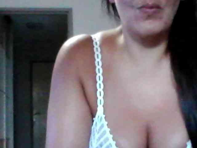 Lindafrancaise webcam