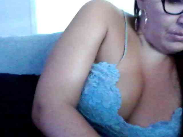 Lindafrancaise webcam