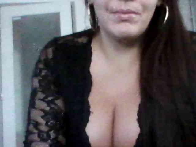 Lindafrancaise