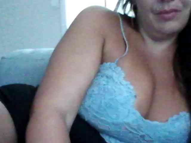 Lindafrancaise webcam