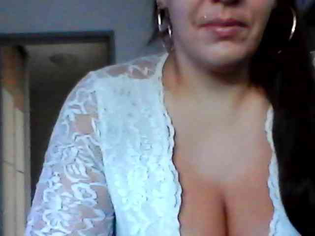 Lindafrancaise webcam