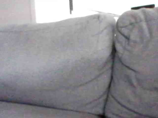 Lindafrancaise webcam