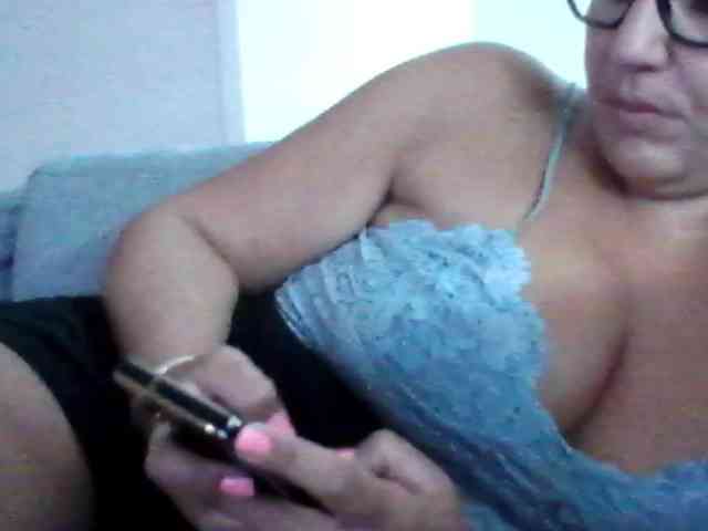 Lindafrancaise webcam