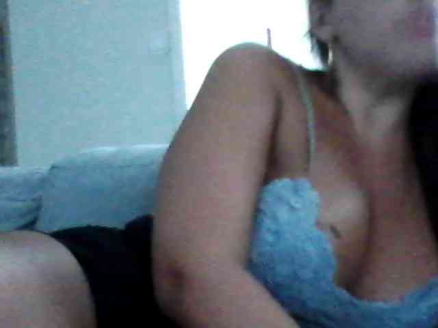 Lindafrancaise webcam