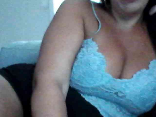 Lindafrancaise webcam