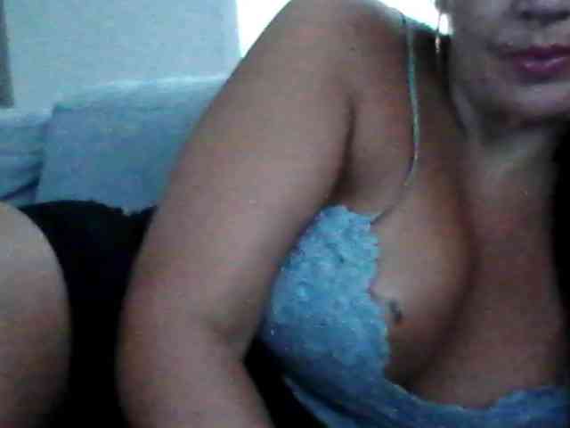 Lindafrancaise webcam