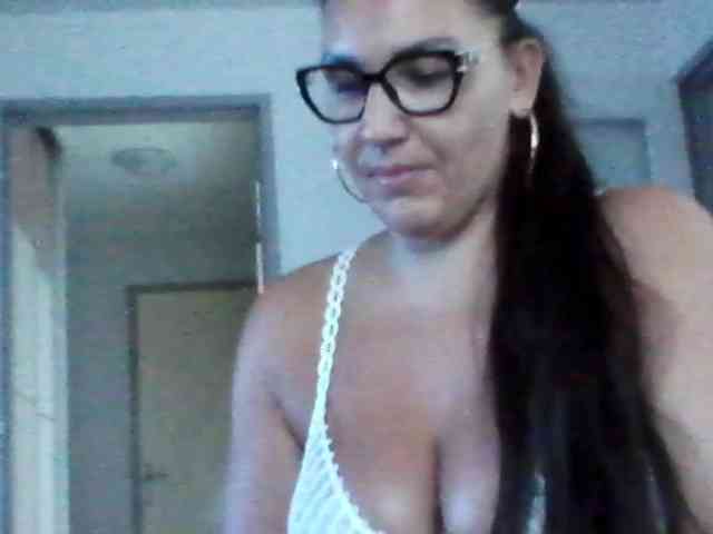 Lindafrancaise webcam