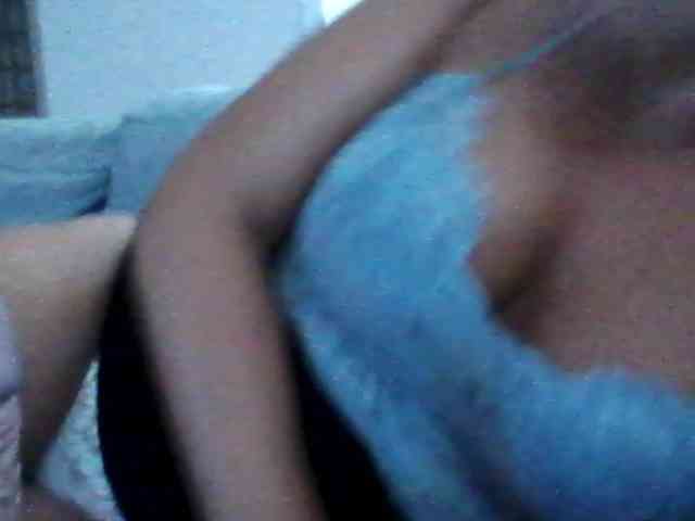 Lindafrancaise webcam