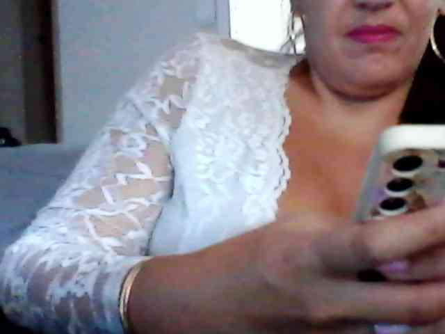 Lindafrancaise webcam