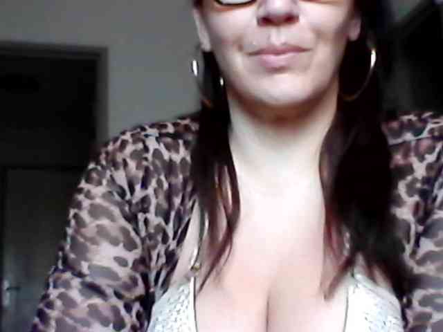 Lindafrancaise webcam