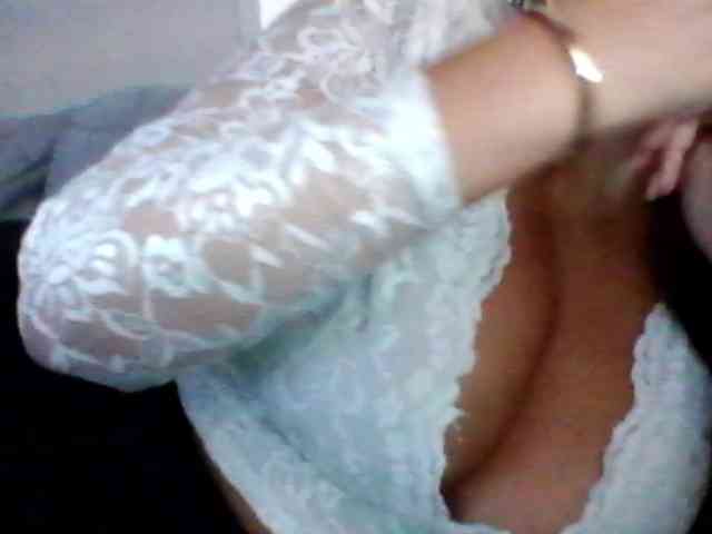 Lindafrancaise webcam