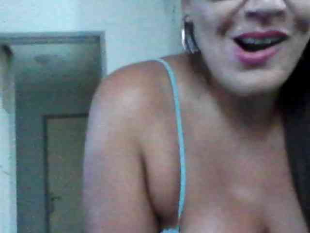 Lindafrancaise webcam