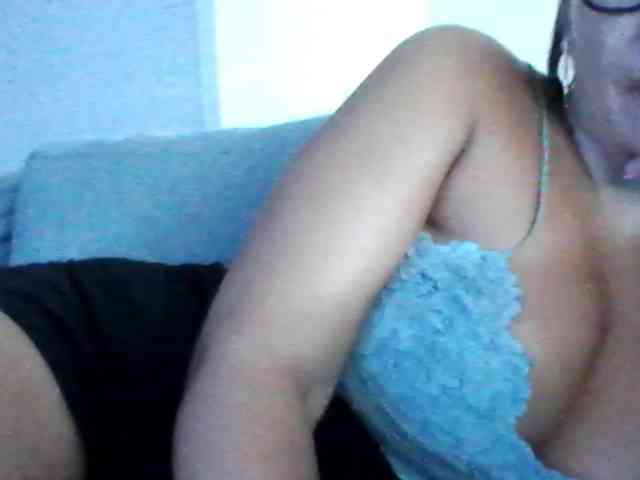 Lindafrancaise webcam