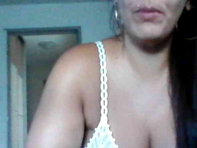 Lindafrancaise webcam