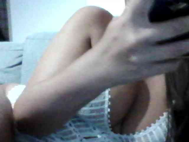 Lindafrancaise webcam