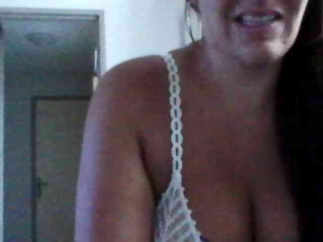 Lindafrancaise webcam