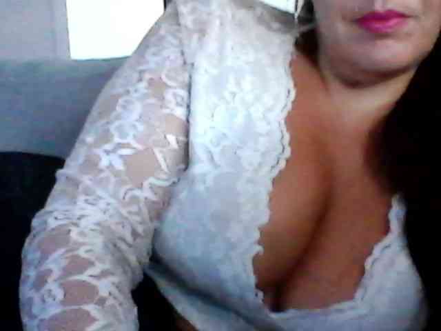 Lindafrancaise webcam