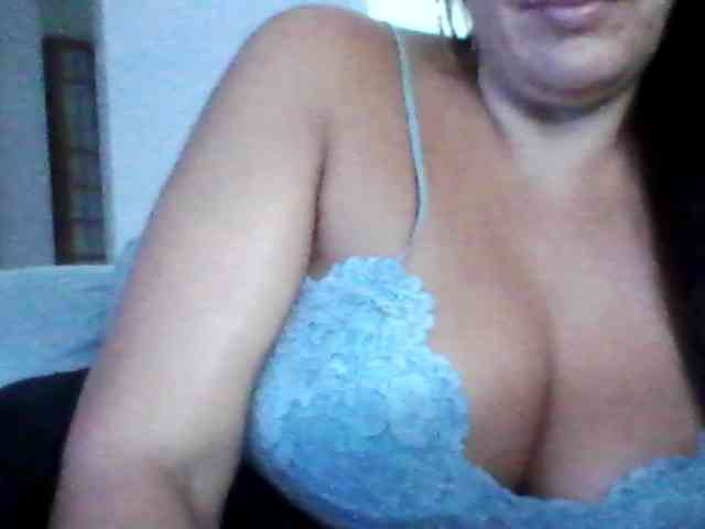 Lindafrancaise webcam