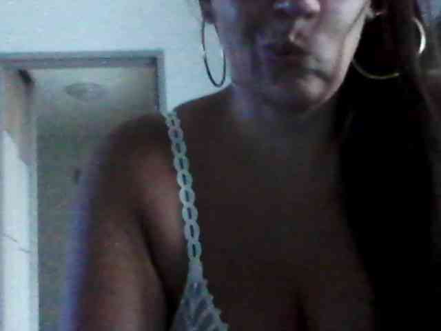 Lindafrancaise webcam