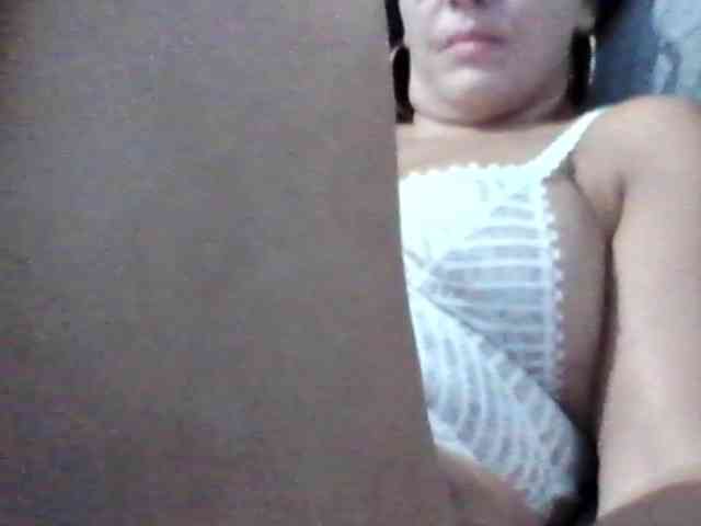 Lindafrancaise webcam
