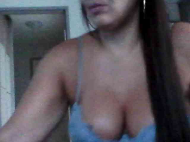 Lindafrancaise webcam