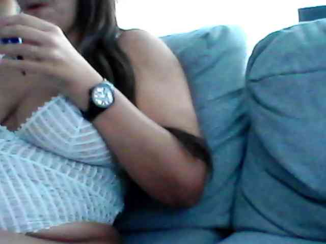 Lindafrancaise webcam