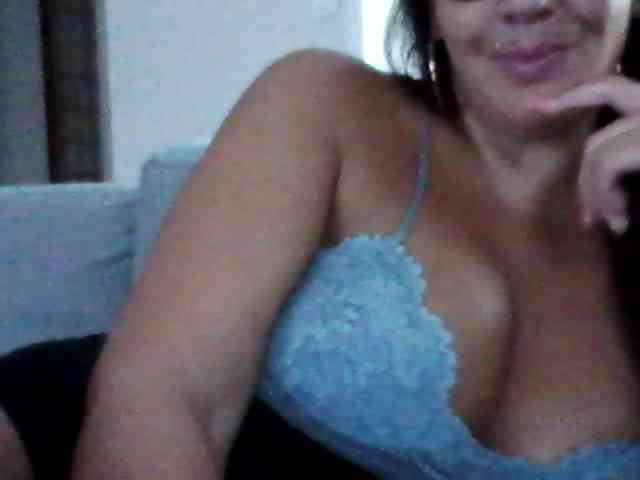 Lindafrancaise webcam
