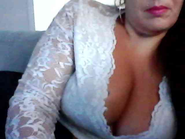Lindafrancaise webcam
