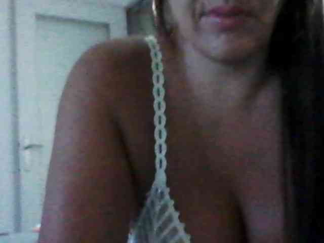 Lindafrancaise webcam